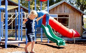 Big4 Iluka On Freycinet